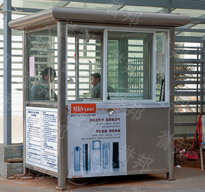 ���yͤ����չʾ